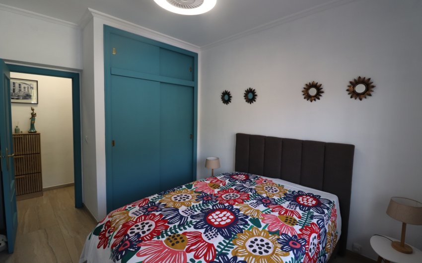 Revente - Villa -
La Romana