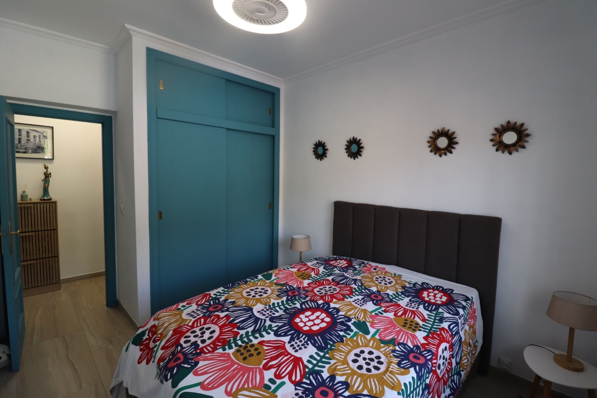 Revente - Villa -
La Romana