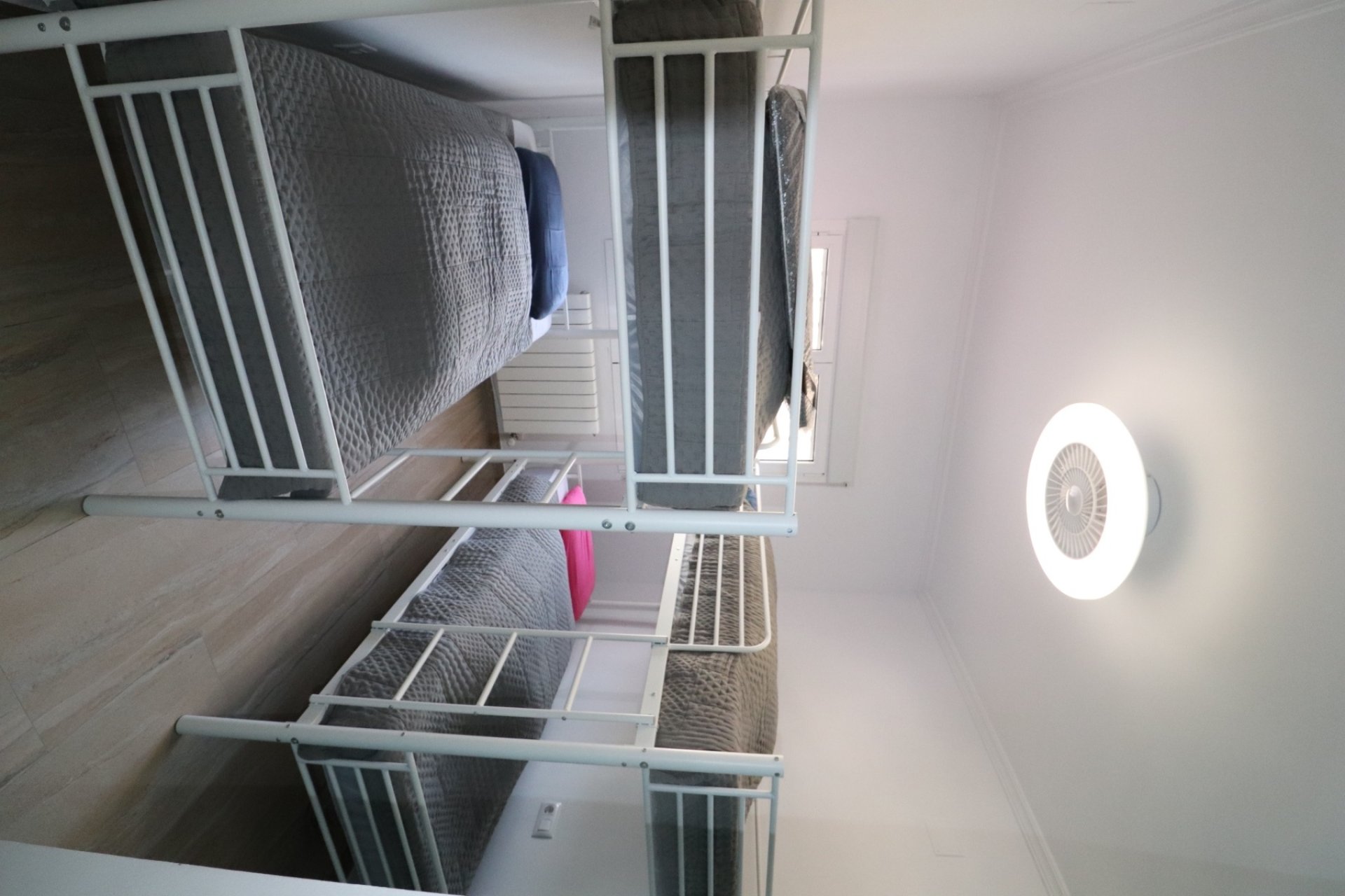 Revente - Villa -
La Romana