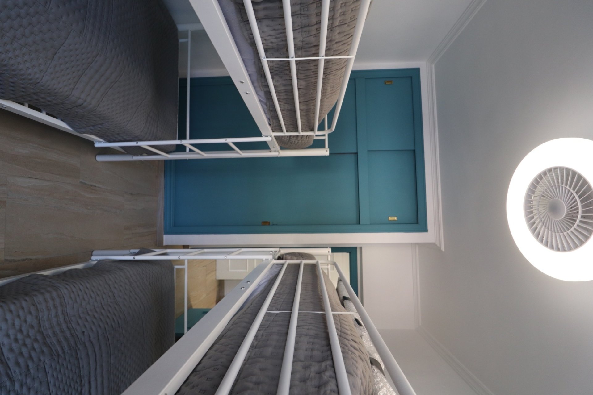 Revente - Villa -
La Romana