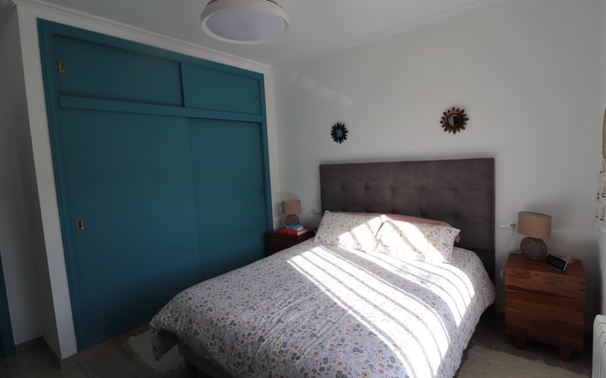 Revente - Villa -
La Romana