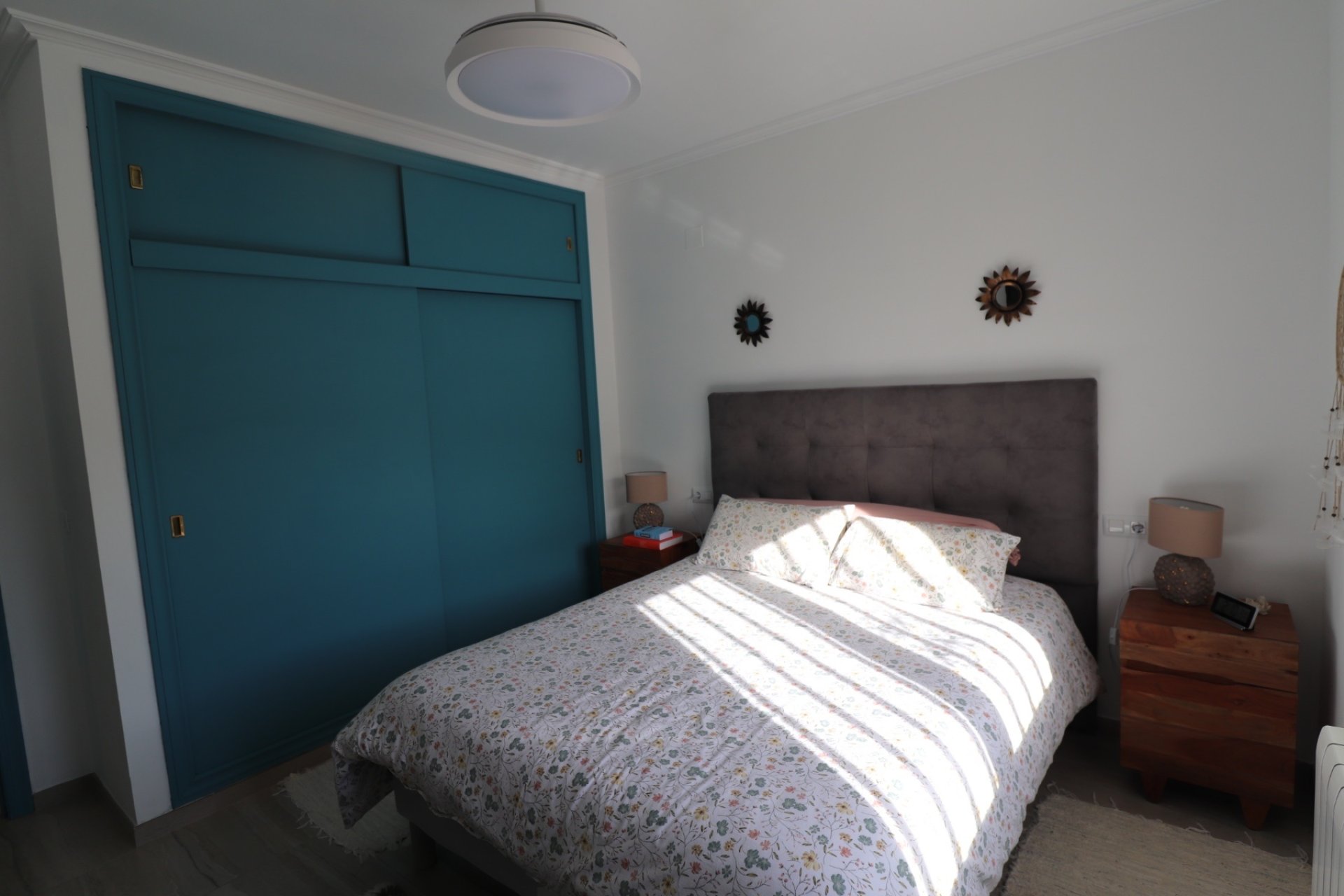 Revente - Villa -
La Romana