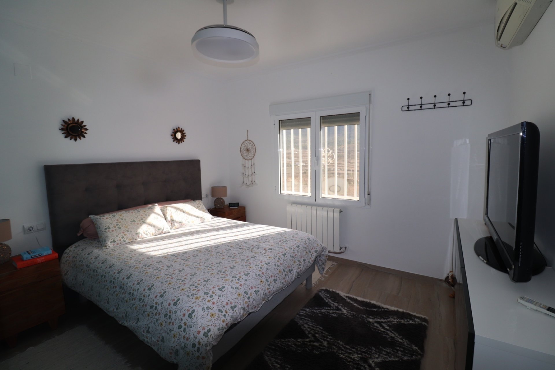 Revente - Villa -
La Romana