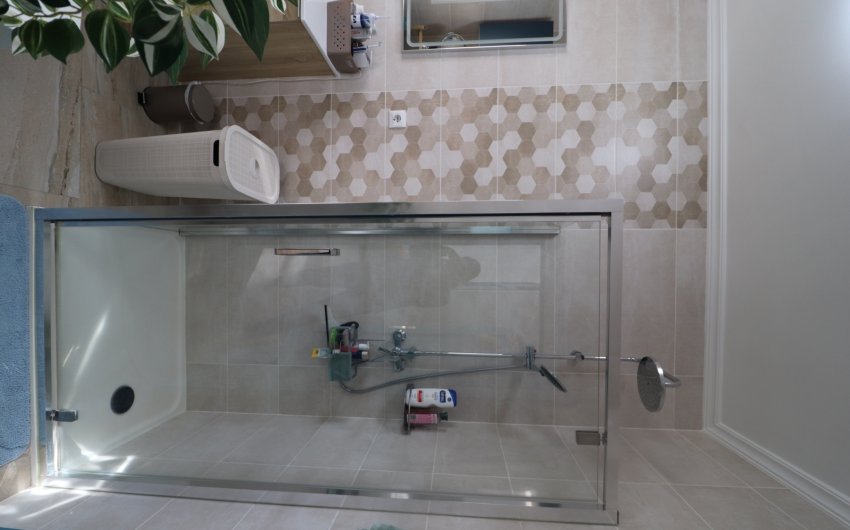 Revente - Villa -
La Romana