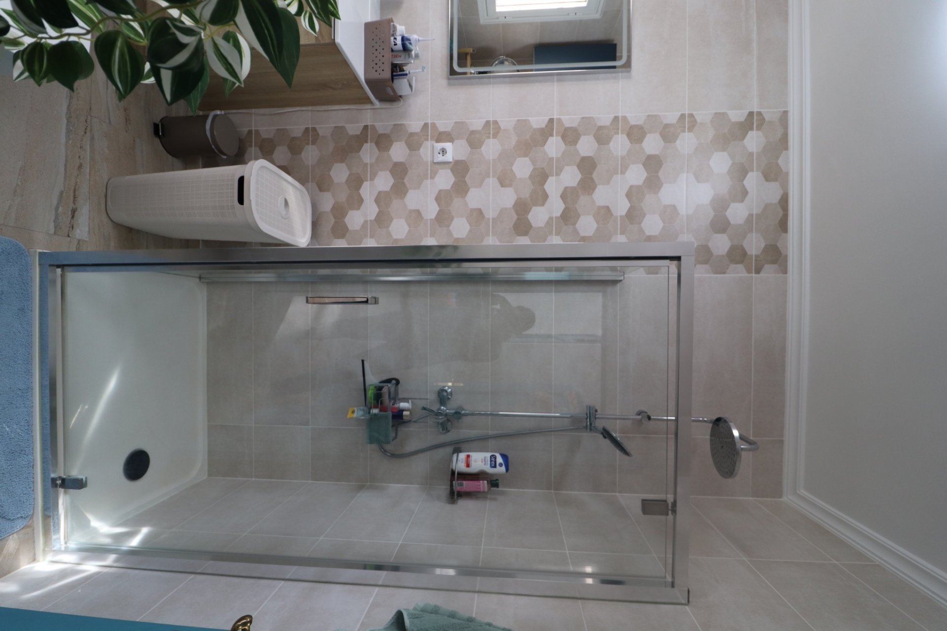 Revente - Villa -
La Romana