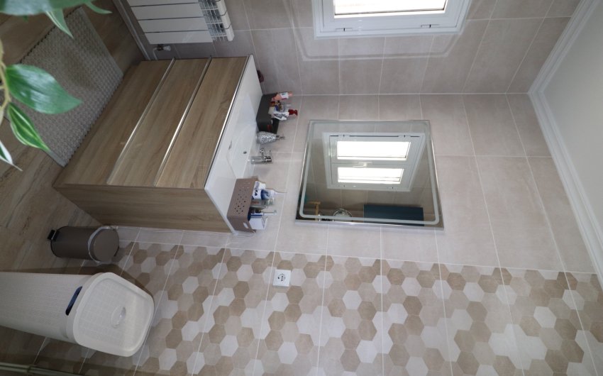 Revente - Villa -
La Romana