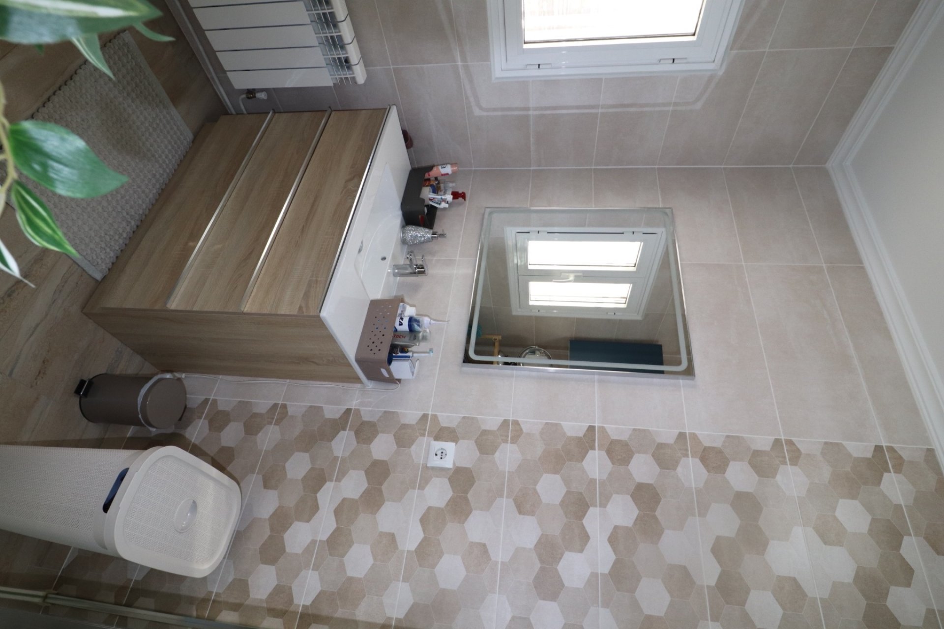 Revente - Villa -
La Romana