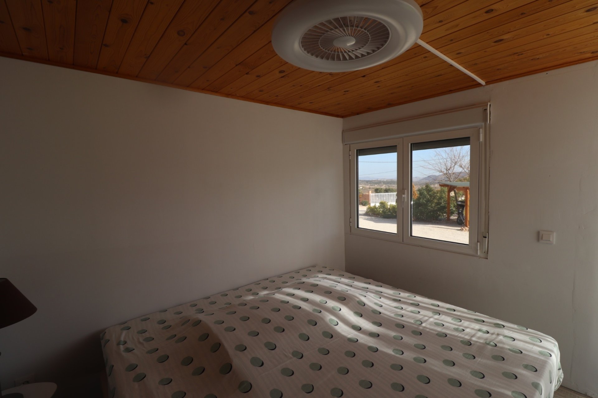 Revente - Villa -
La Romana