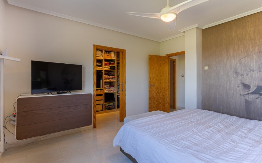 Revente - Villa -
La Zarza