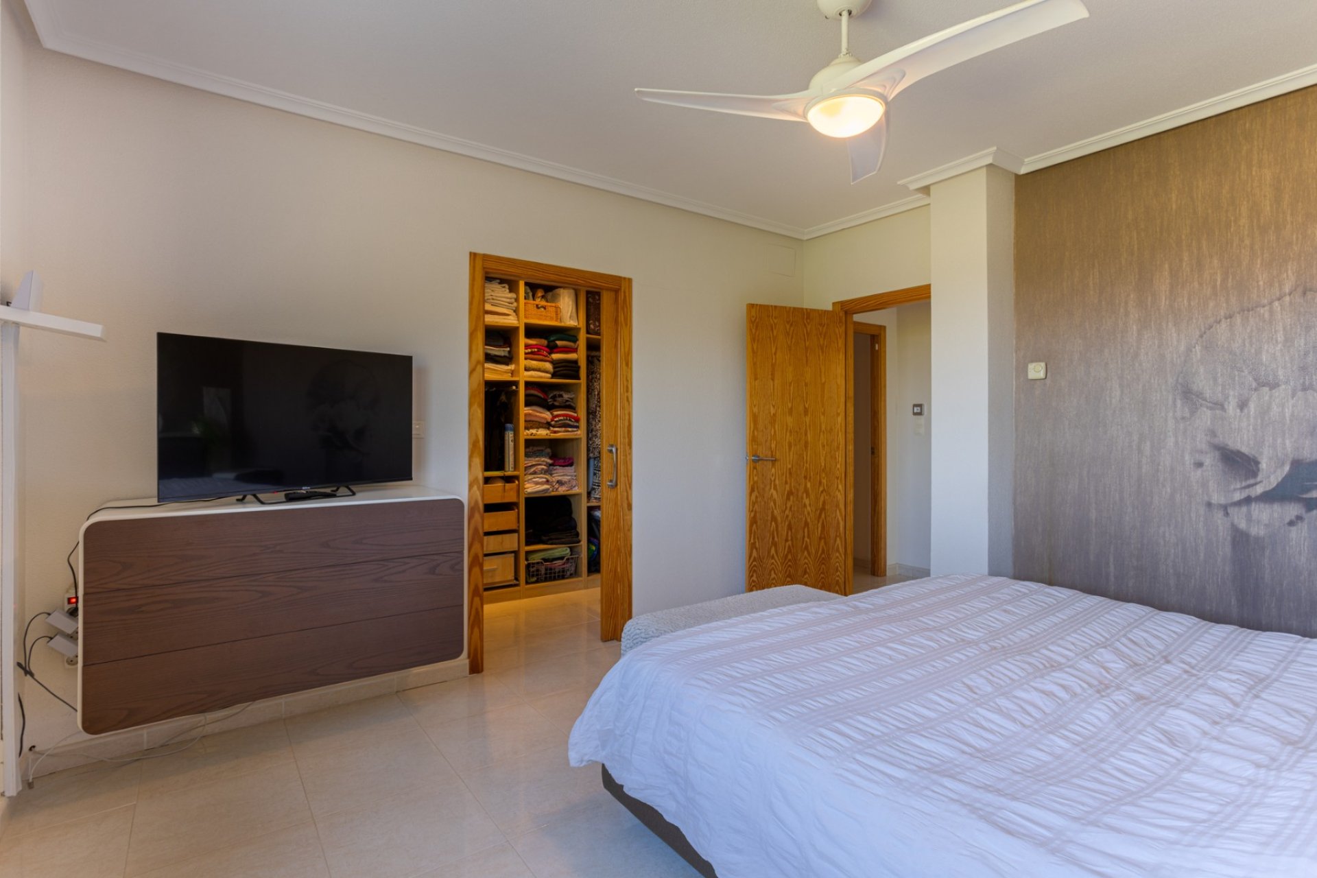 Revente - Villa -
La Zarza