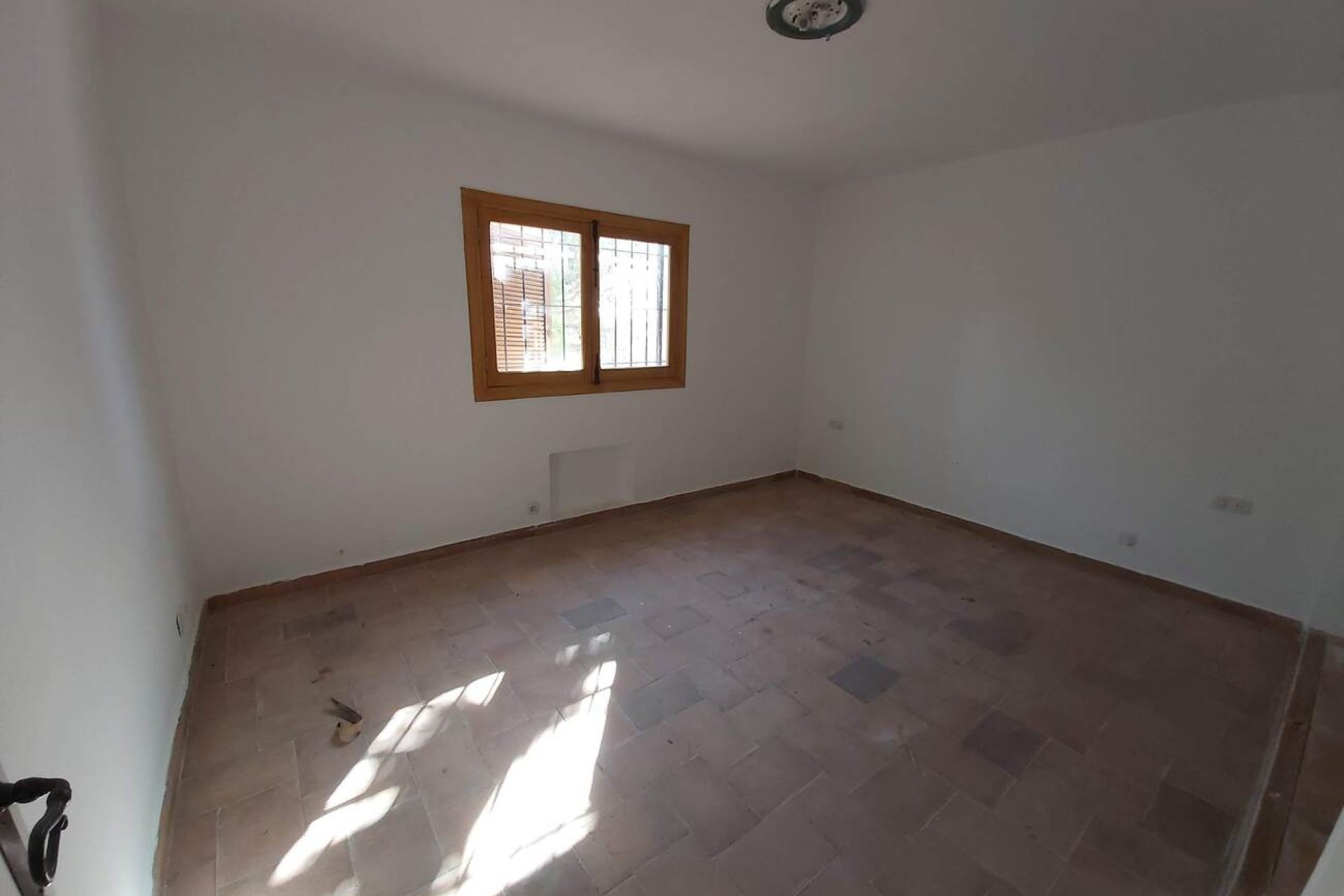 Revente - Villa -
La Zenia - Costa Blanca