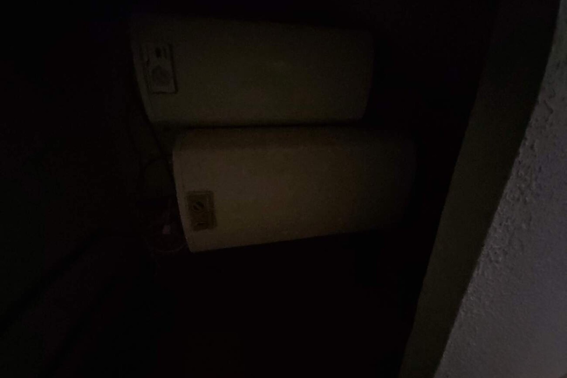 Revente - Villa -
La Zenia - Costa Blanca