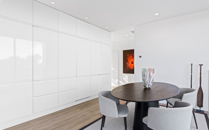 Revente - Villa -
Las Colinas Golf Resort - Las Colinas golf