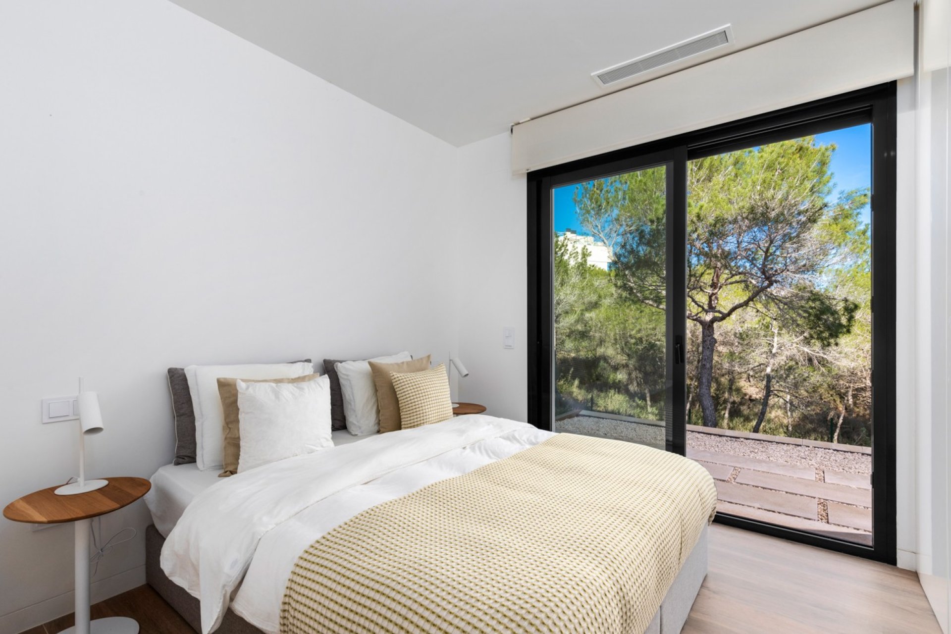 Revente - Villa -
Las Colinas Golf Resort - Las Colinas golf