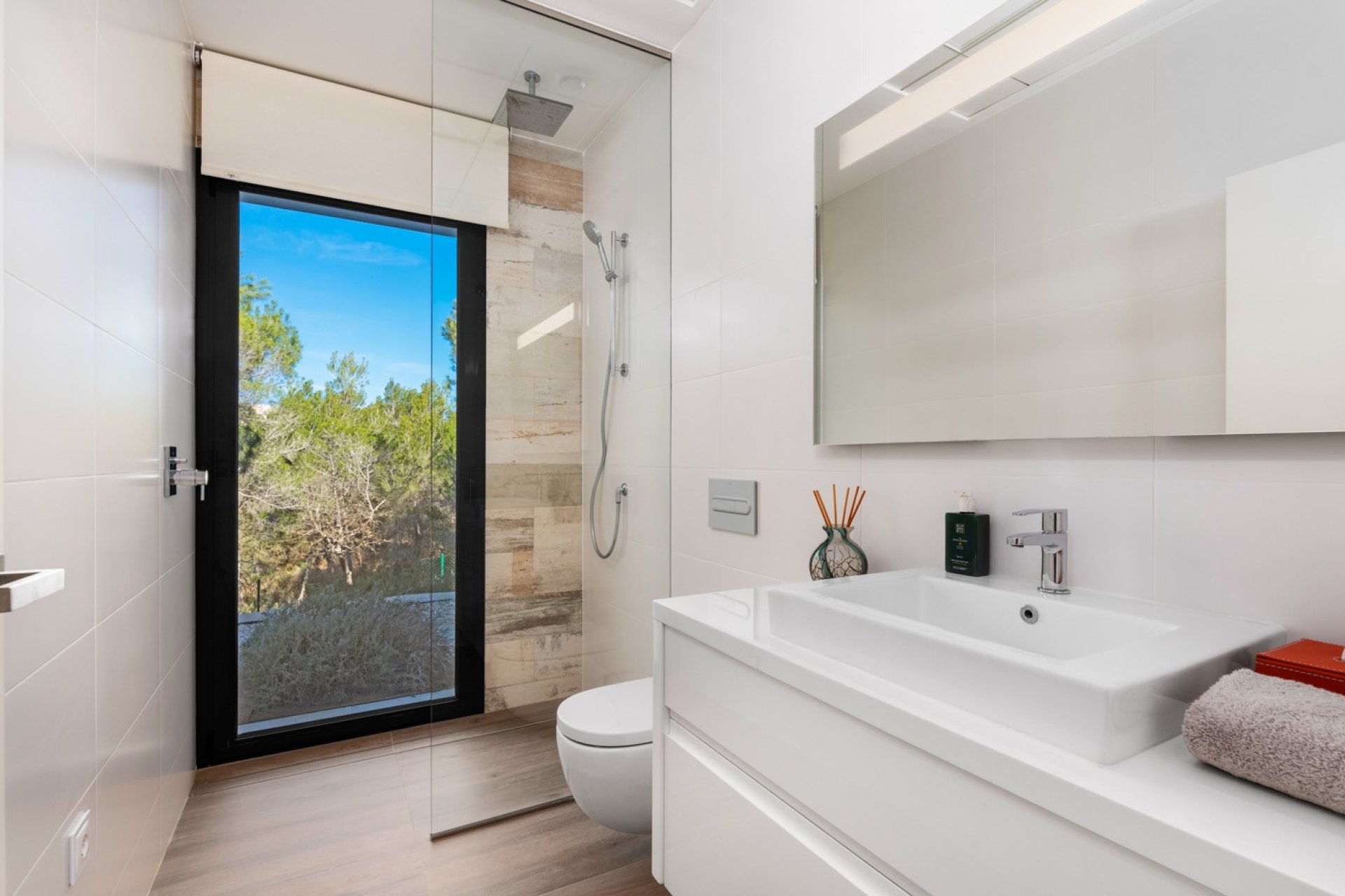 Revente - Villa -
Las Colinas Golf Resort - Las Colinas golf