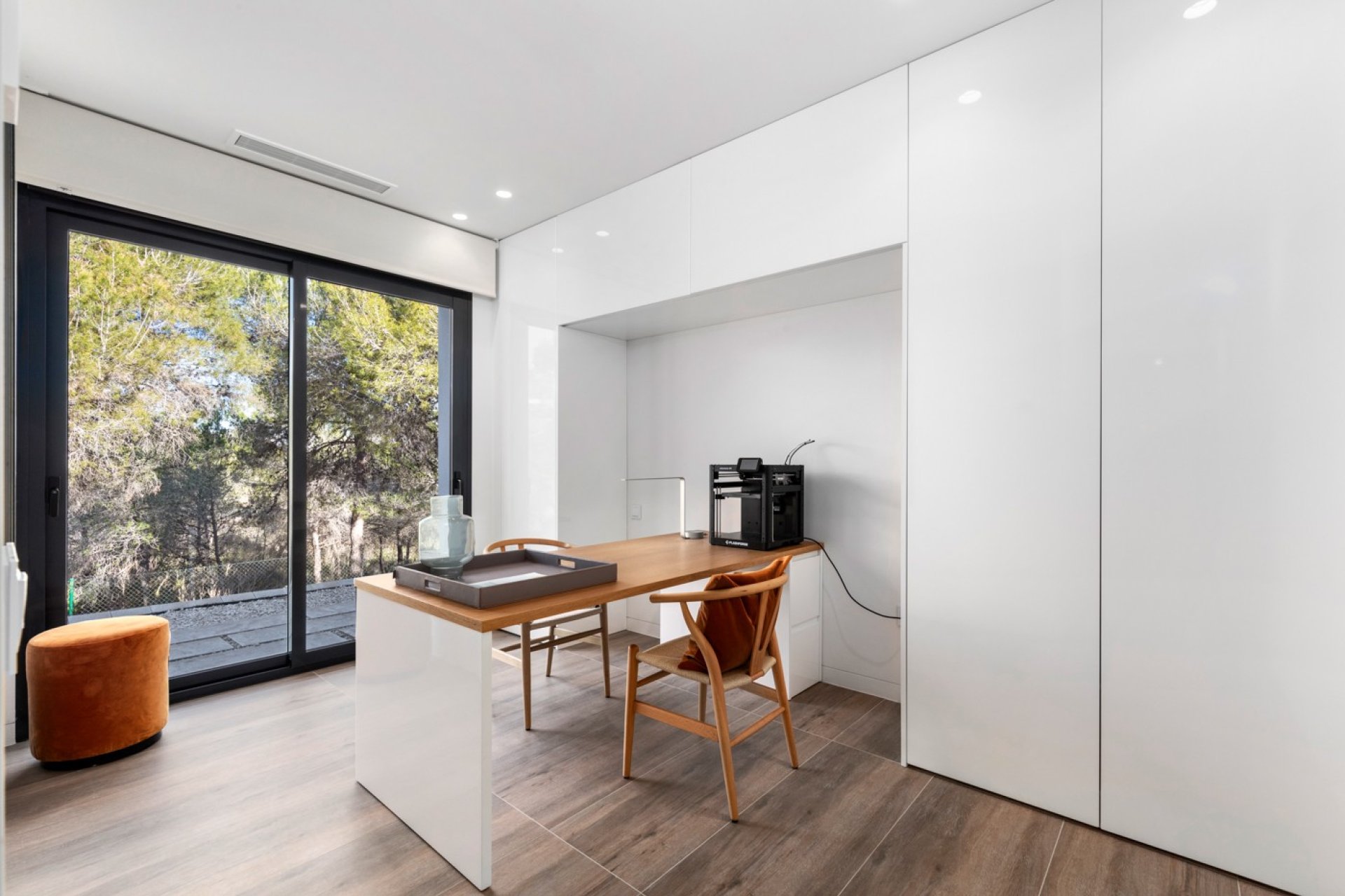 Revente - Villa -
Las Colinas Golf Resort - Las Colinas golf