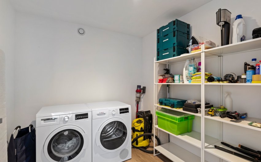 Revente - Villa -
Las Colinas Golf Resort - Las Colinas golf