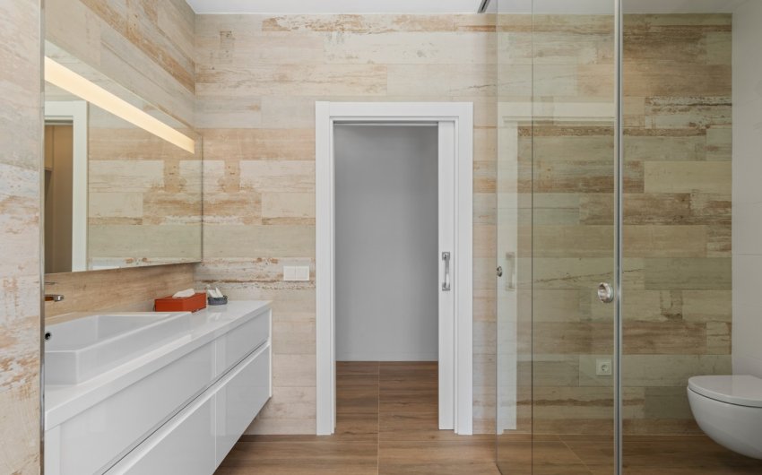 Revente - Villa -
Las Colinas Golf Resort - Las Colinas golf