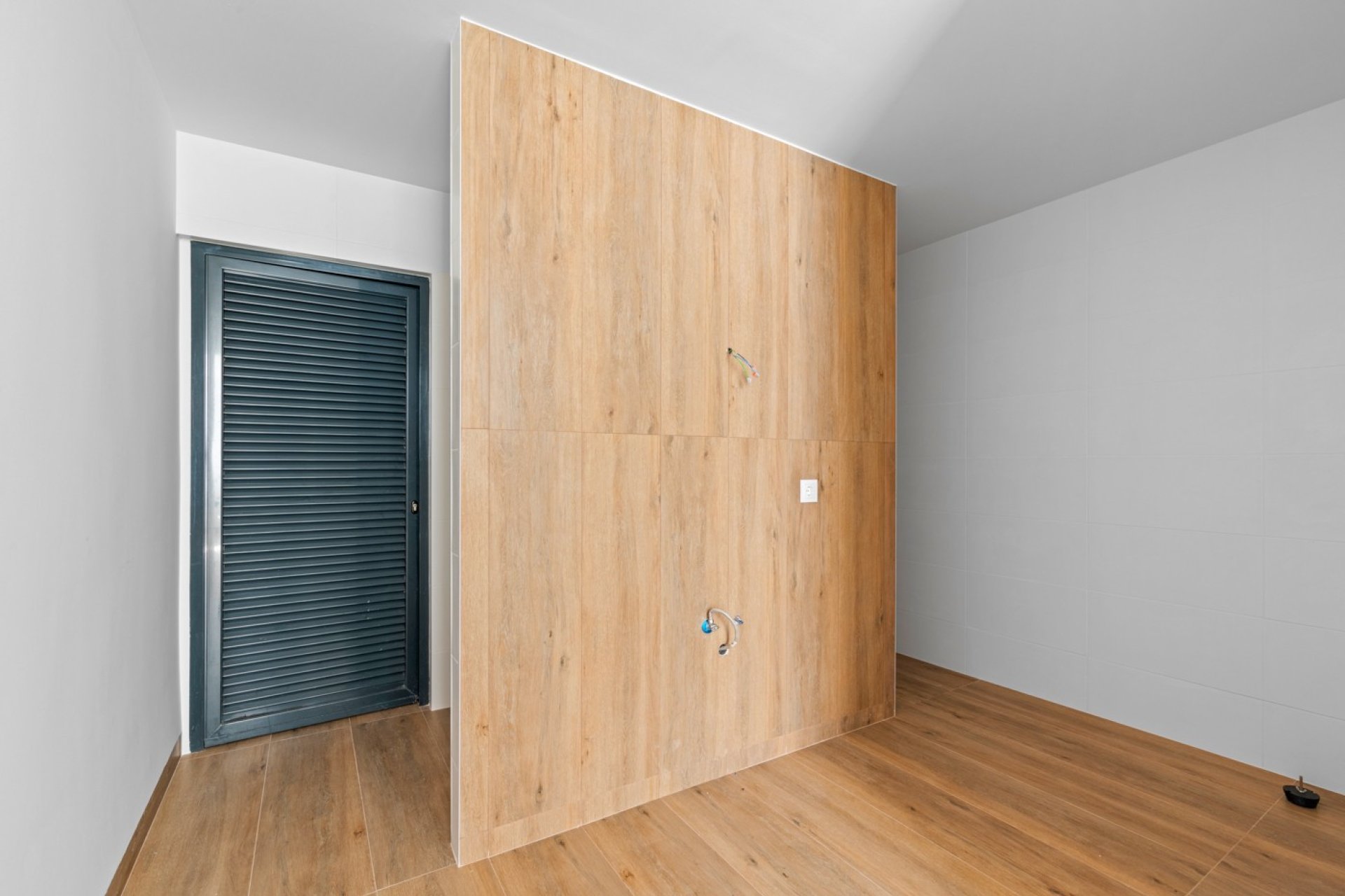 Revente - Villa -
Las Colinas Golf Resort - Las Colinas golf