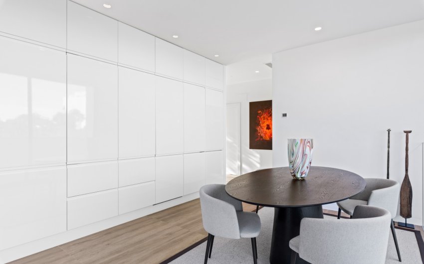 Revente - Villa -
Las Colinas Golf Resort - Las Colinas golf