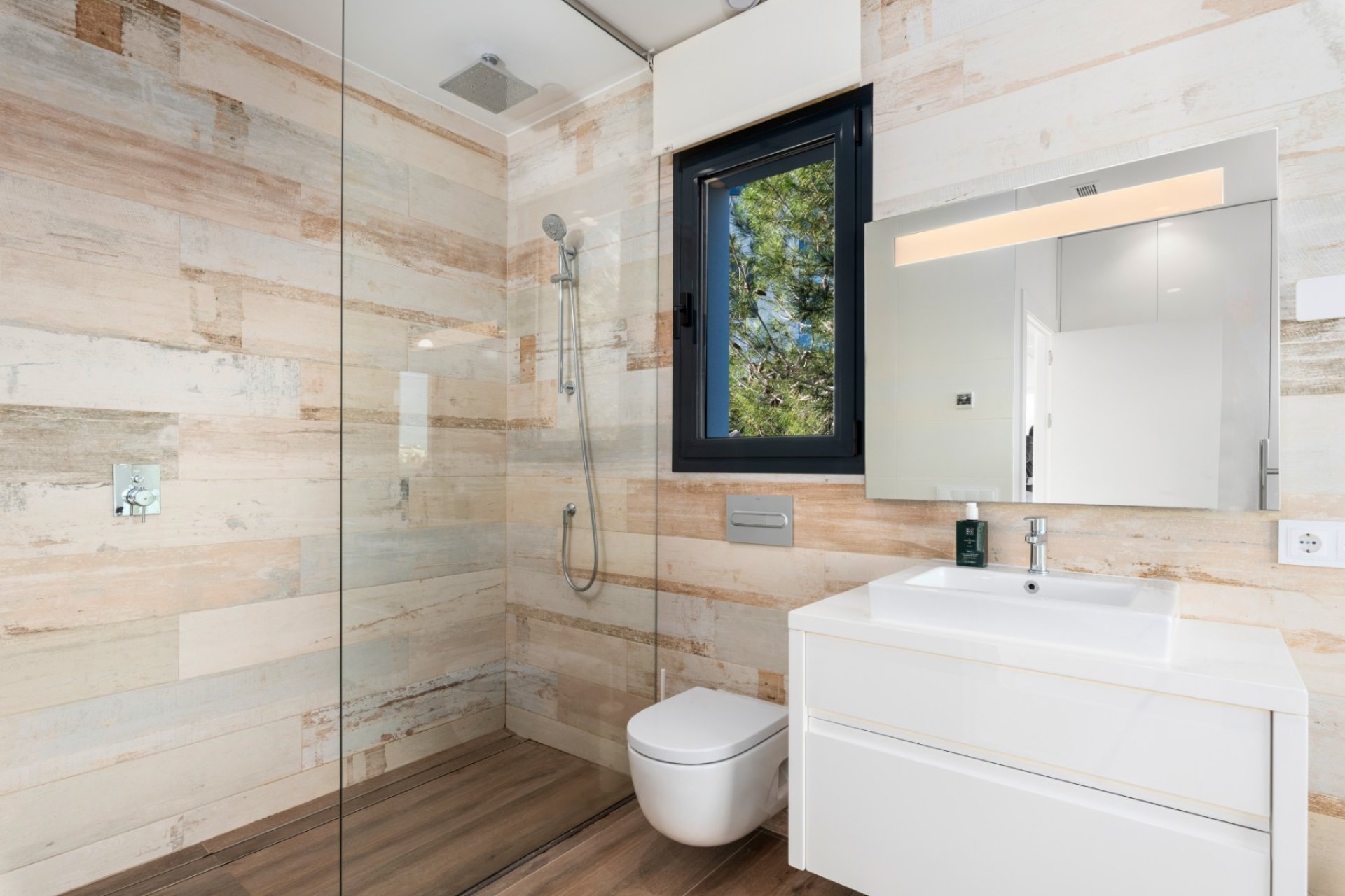 Revente - Villa -
Las Colinas Golf Resort - Las Colinas golf