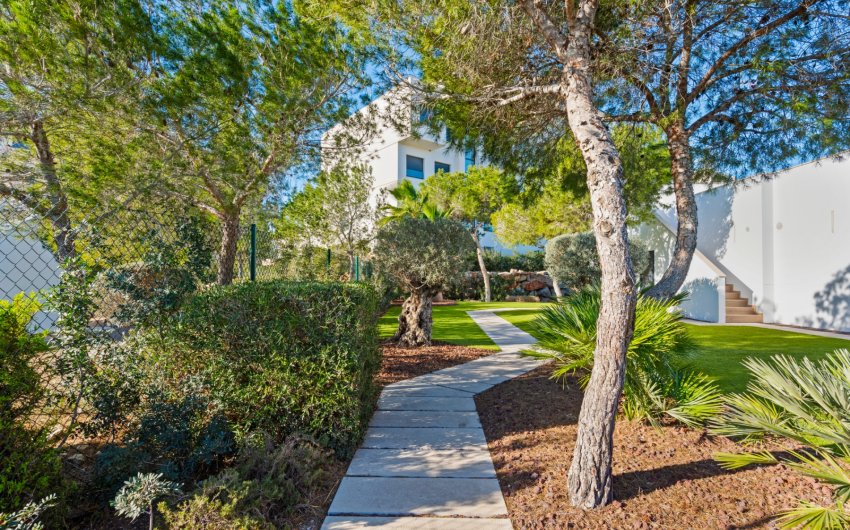 Revente - Villa -
Las Colinas Golf Resort - Las Colinas golf