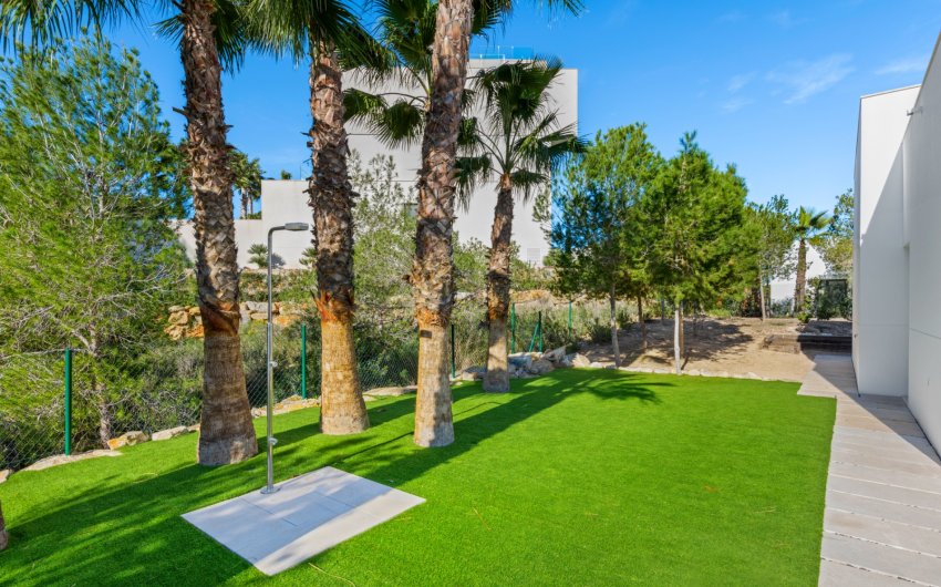 Revente - Villa -
Las Colinas Golf Resort - Las Colinas golf