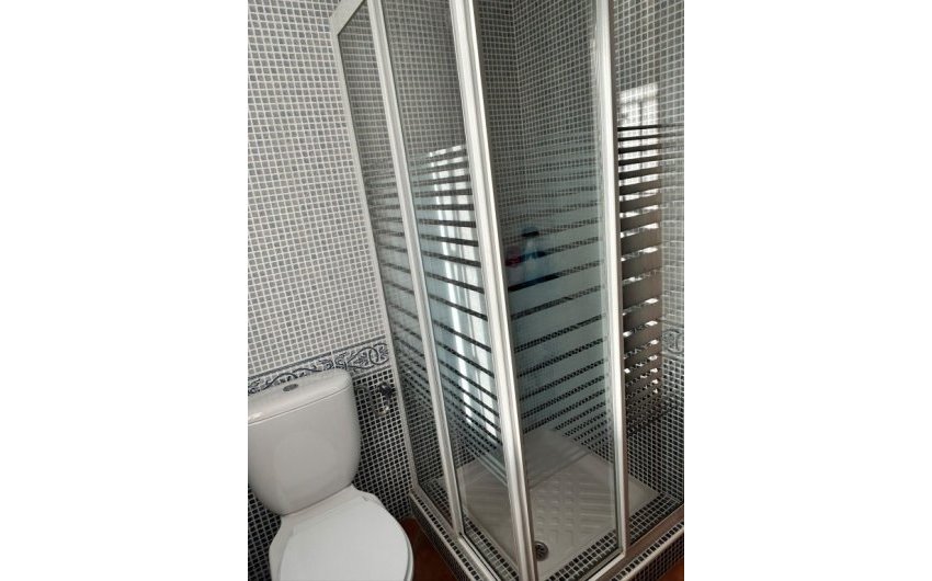 Revente - Villa -
Lo Crispin - Inland