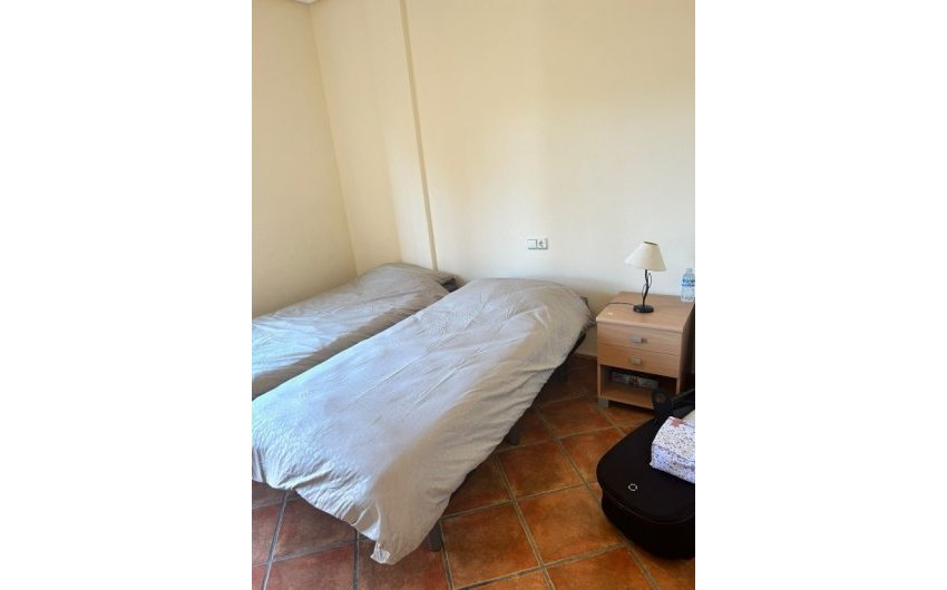 Revente - Villa -
Lo Crispin - Inland
