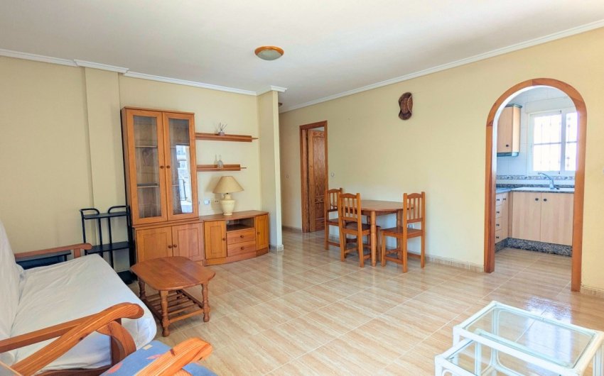 Revente - Villa -
Lo Crispin - Inland