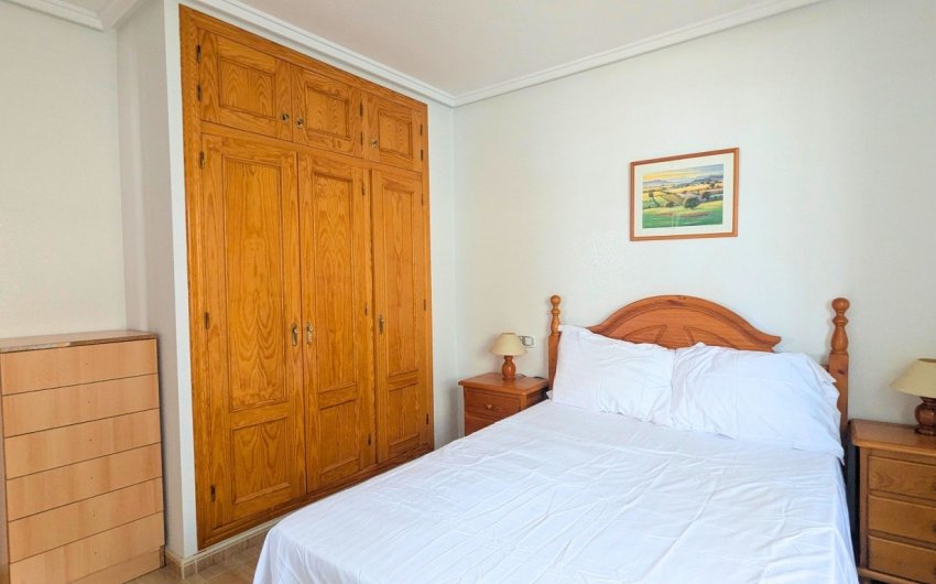 Revente - Villa -
Lo Crispin - Inland