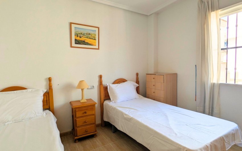Revente - Villa -
Lo Crispin - Inland