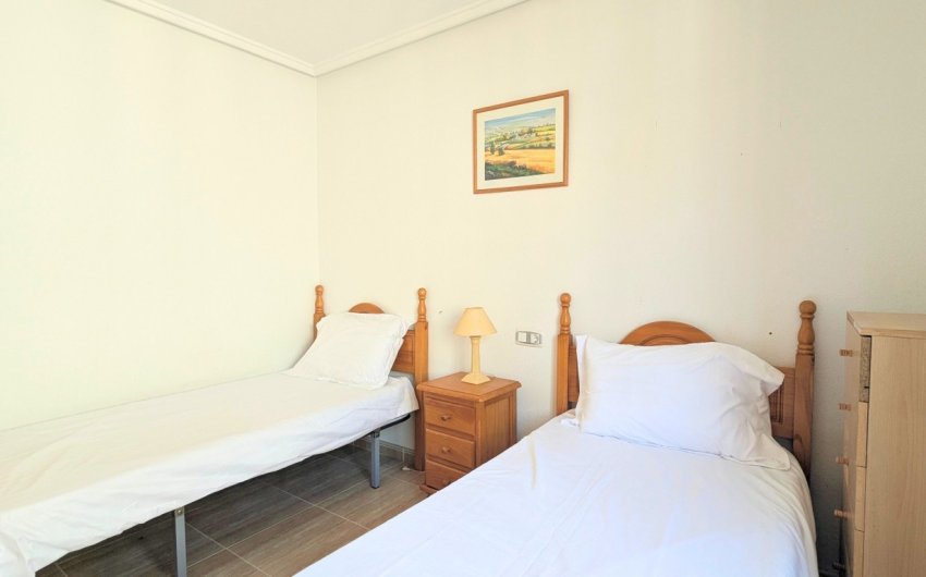 Revente - Villa -
Lo Crispin - Inland