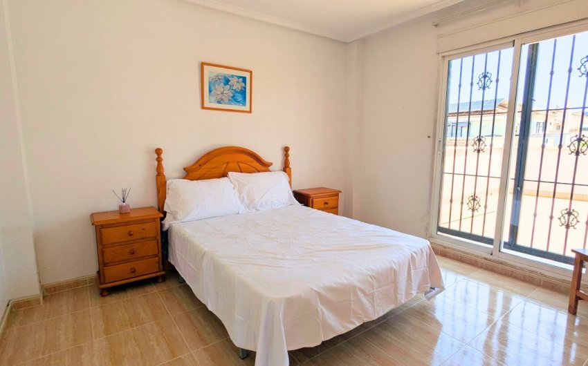 Revente - Villa -
Lo Crispin - Inland