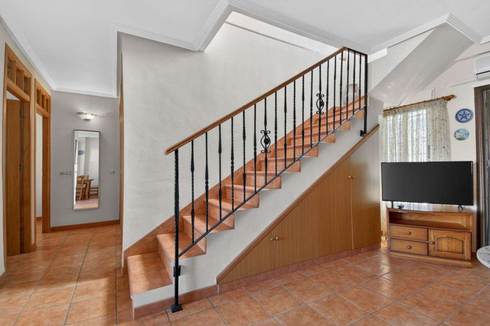 Revente - Villa -
Lo Pagan - Costa Calida