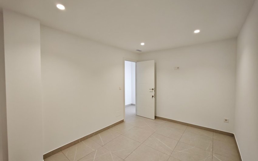 Revente - Villa -
Los Alcazares - Dolores De Pacheco-santa Rosalía