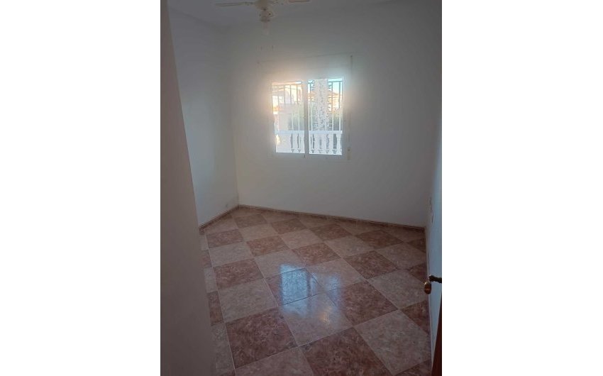 Revente - Villa -
Los Altos - Costa Blanca