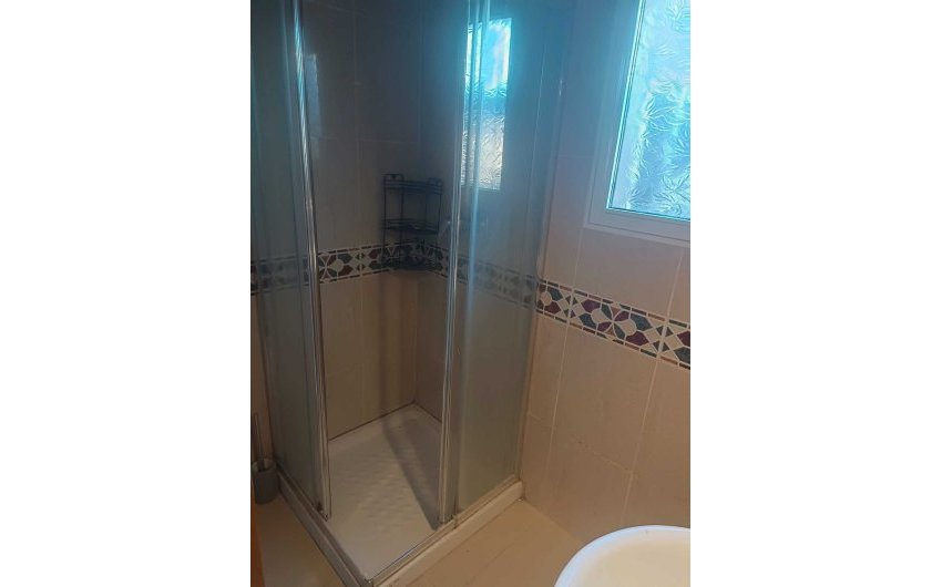 Revente - Villa -
Los Altos - Costa Blanca