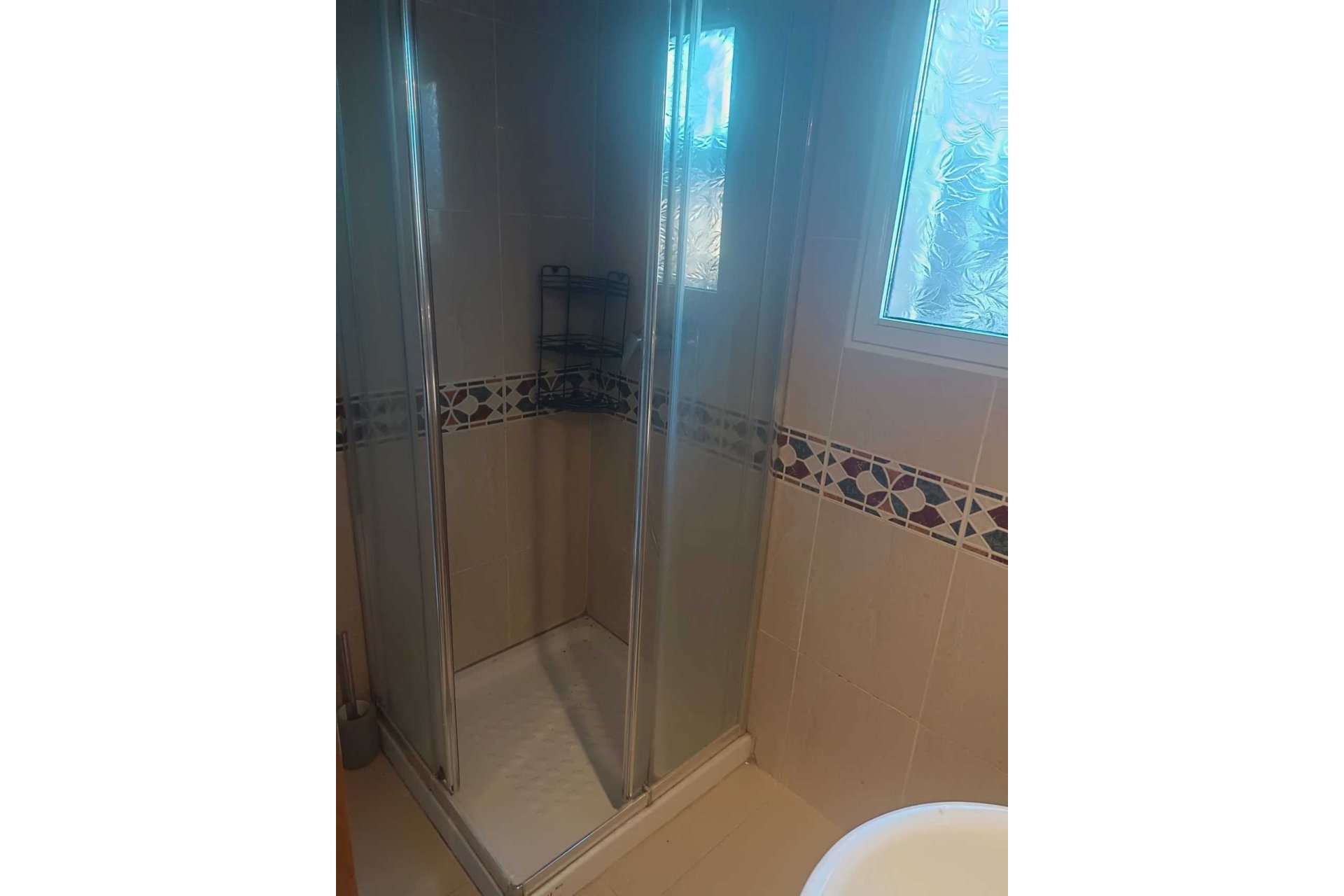 Revente - Villa -
Los Altos - Costa Blanca