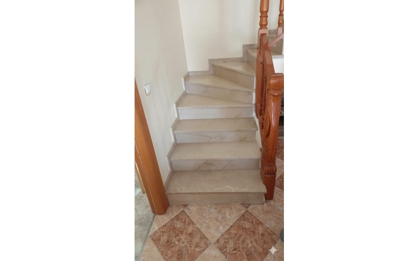 Revente - Villa -
Los Altos - Costa Blanca