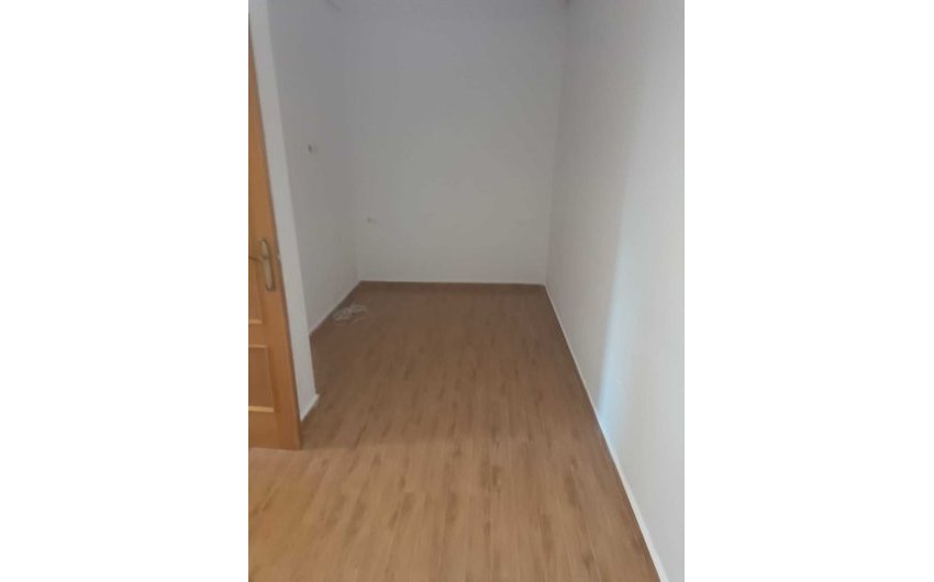 Revente - Villa -
Los Altos - Costa Blanca