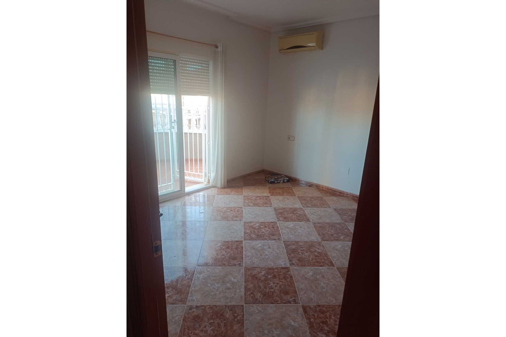 Revente - Villa -
Los Altos - Costa Blanca