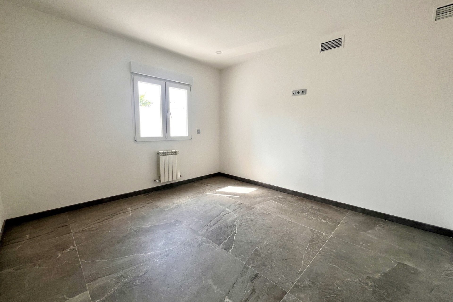 Revente - Villa -
Los Balcones - Costa Blanca