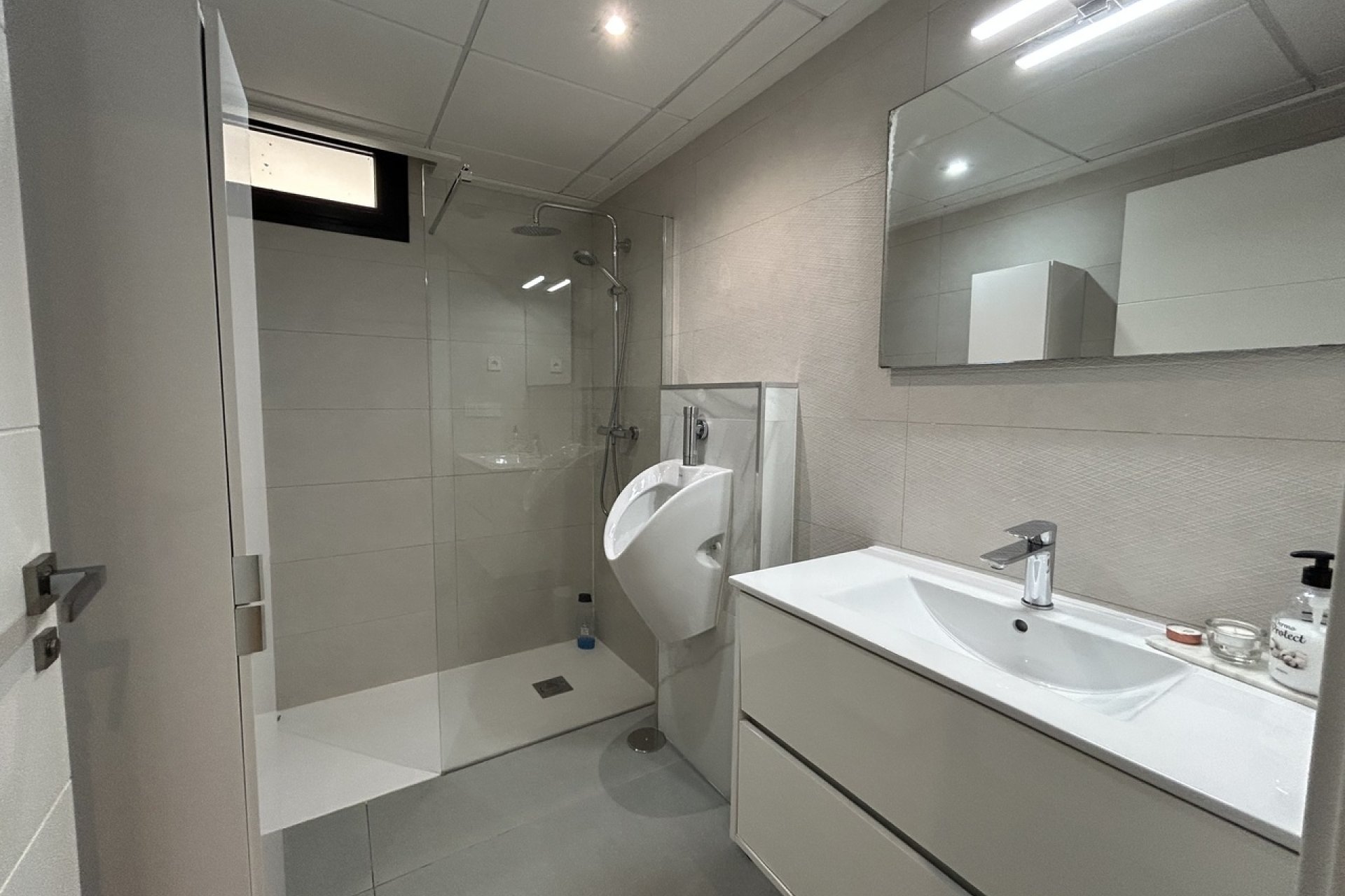 Revente - Villa -
Los Balcones - Costa Blanca