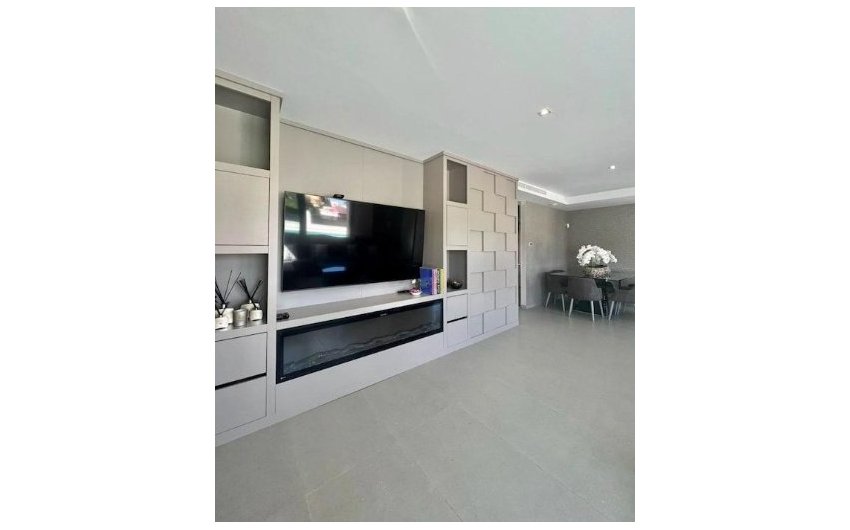 Revente - Villa -
Los Balcones - Costa Blanca