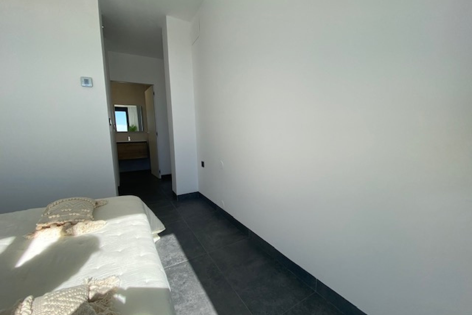 Revente - Villa -
Los Balcones - Los Altos