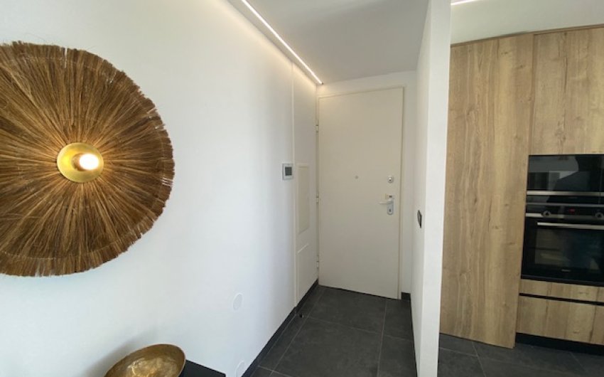 Revente - Villa -
Los Balcones - Los Altos