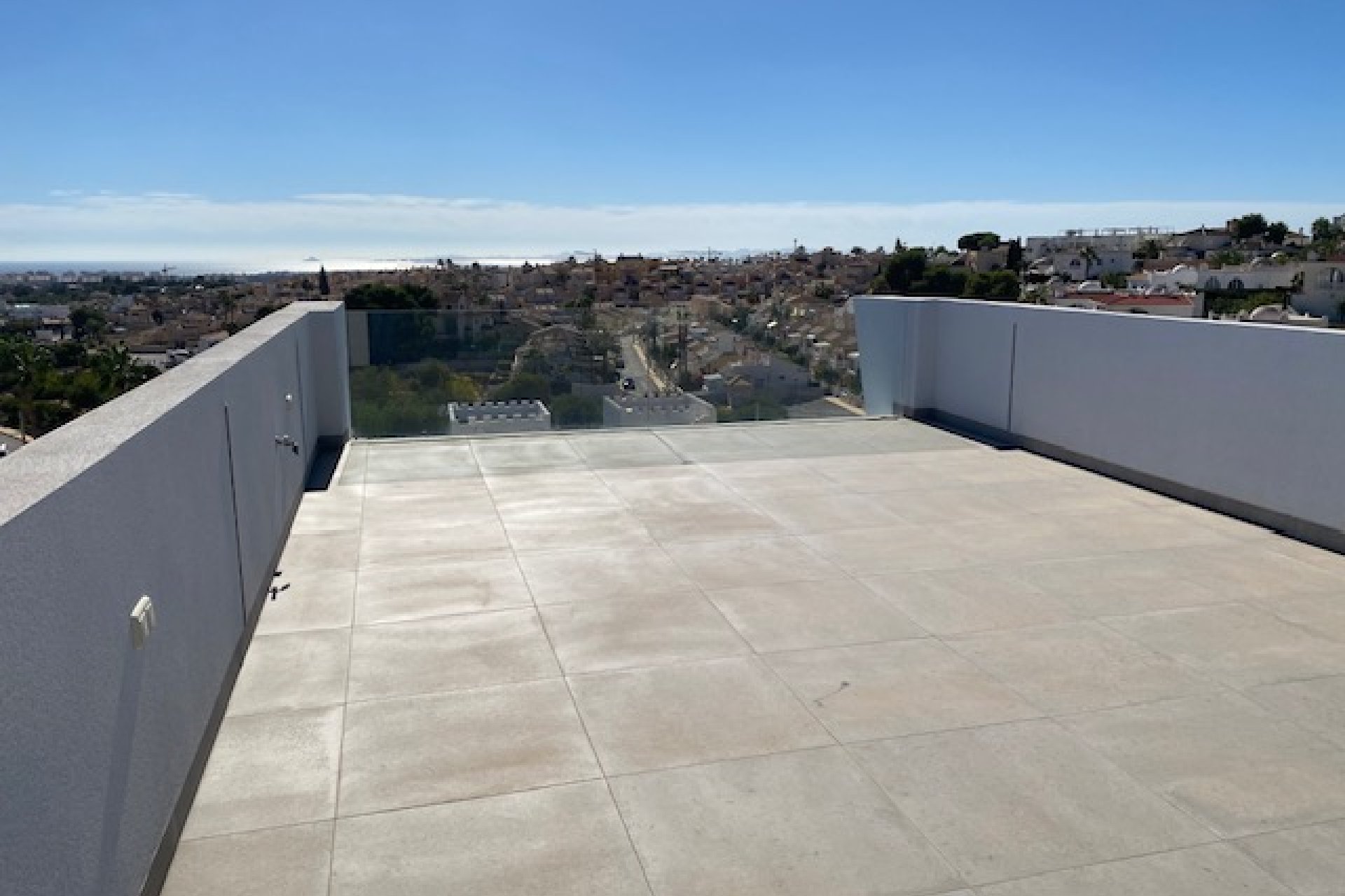 Revente - Villa -
Los Balcones - Los Altos