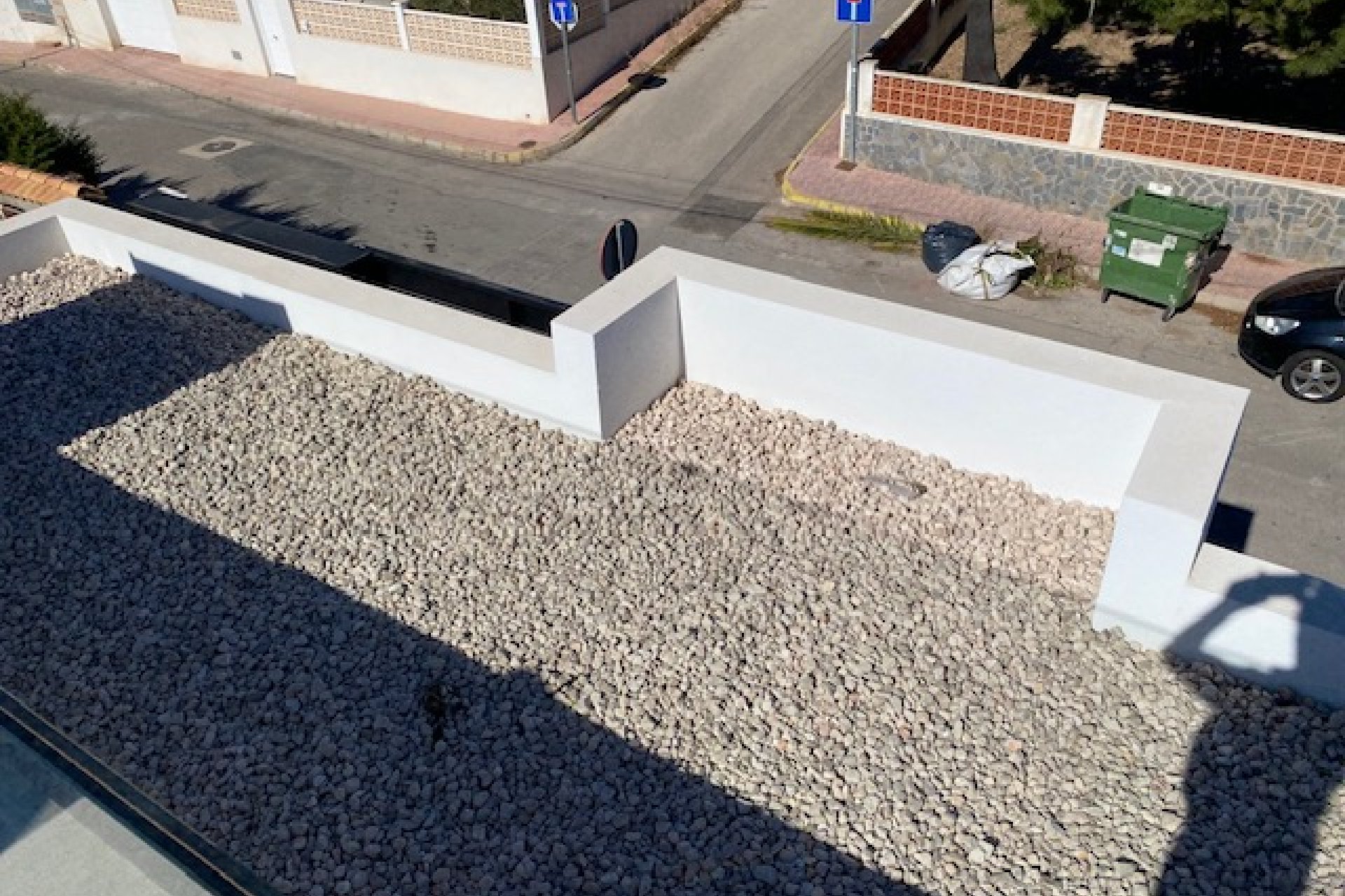 Revente - Villa -
Los Balcones - Los Altos