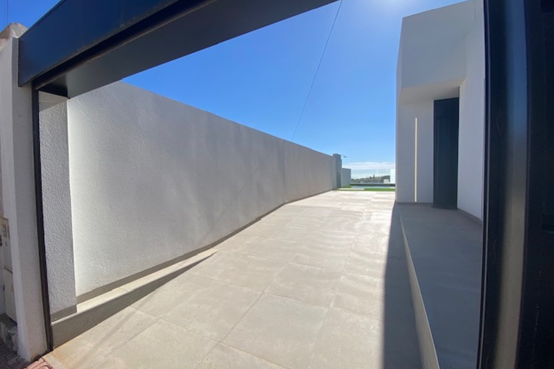 Revente - Villa -
Los Balcones - Los Altos